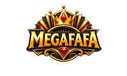 situs slot bet 200 rupiah
